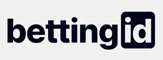 Betting ID Provider - Best Betting ID in India