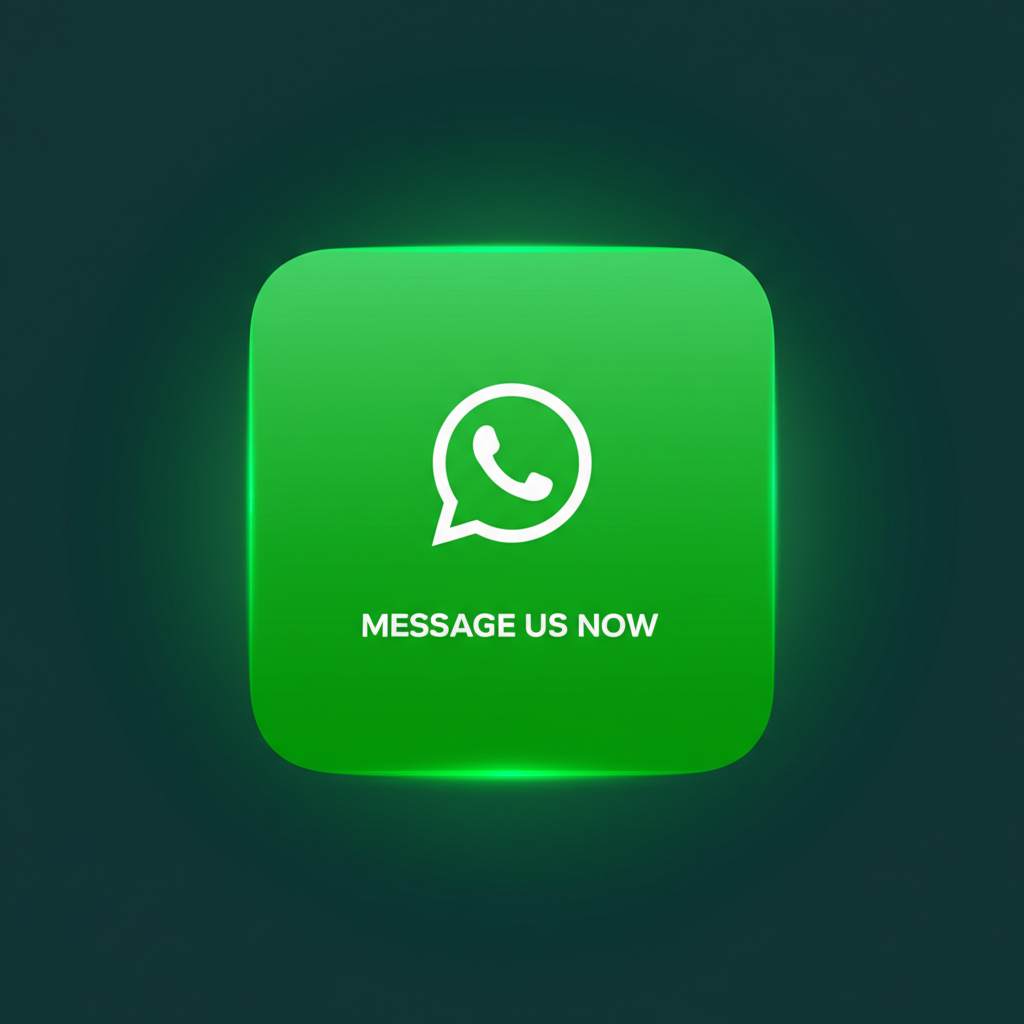 15 Cta Final - Betting ID Provider