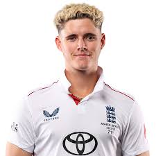 Jacob Bethell RCB all-rounder IPL 2026 stats and betting profile