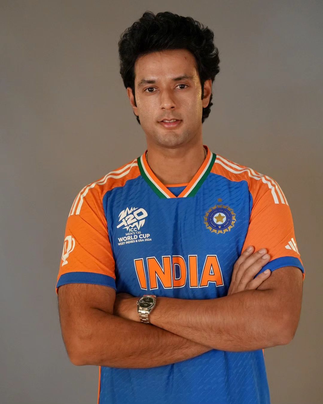 Shivam Dube CSK power-hitter IPL 2026 stats and betting profile